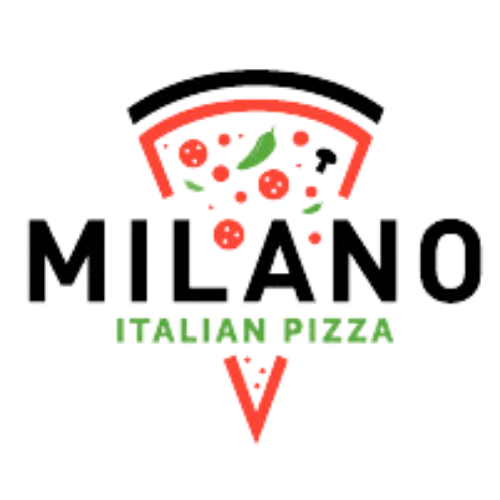 Milano Italian Pizza