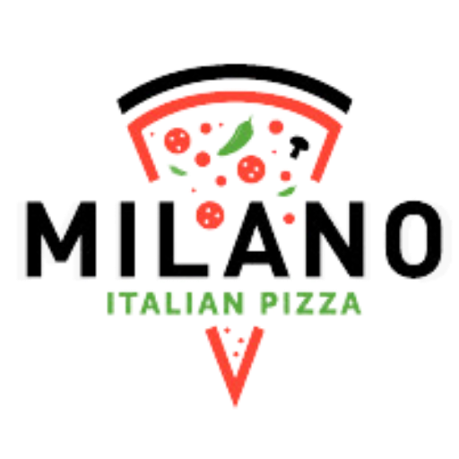 Milano Italian Pizza